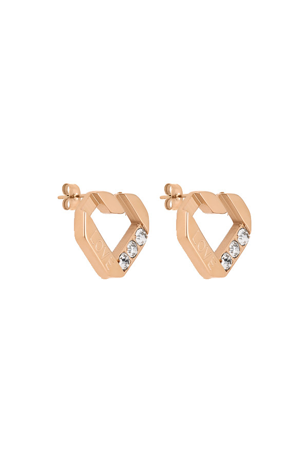 https://www.unashop.net/images/products/big/93350.jpg