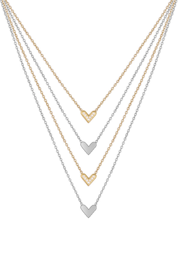 https://www.unashop.net/images/products/big/93352.jpg