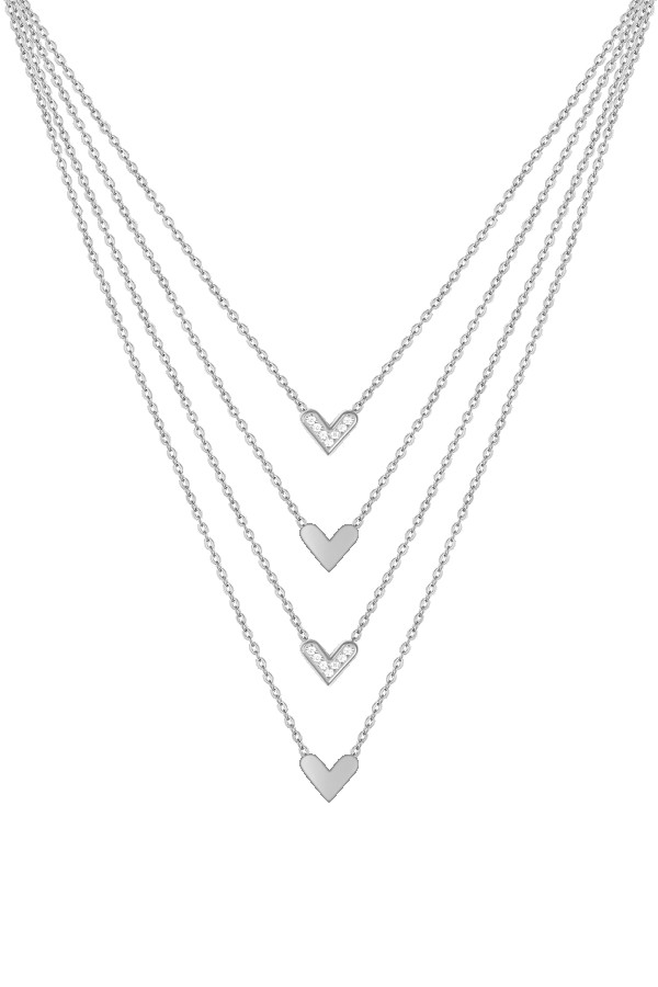 https://www.unashop.net/images/products/big/93353.jpg