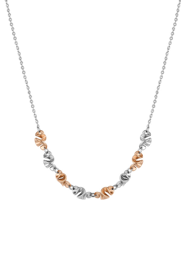 https://www.unashop.net/images/products/big/93354.jpg