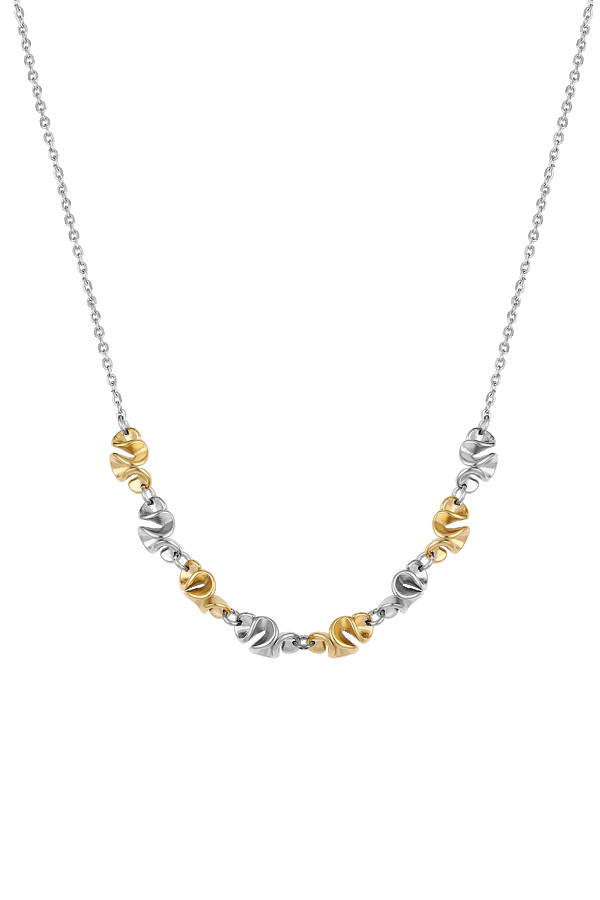 https://www.unashop.net/images/products/big/93355.jpg