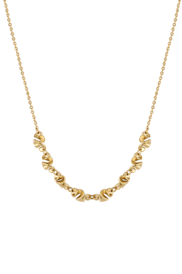 https://www.unashop.net/images/products/big/93356.jpg