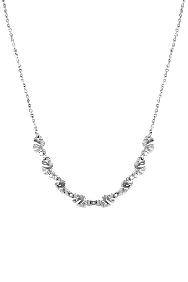 https://www.unashop.net/images/products/big/93357.jpg