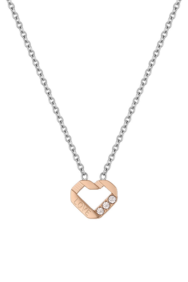 https://www.unashop.net/images/products/big/93358.jpg
