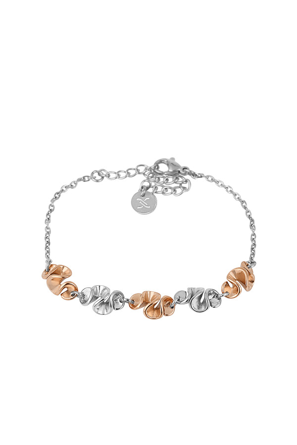 https://www.unashop.net/images/products/big/93359.jpg