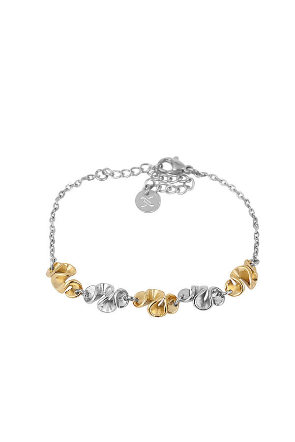 https://www.unashop.net/images/products/big/93360.jpg