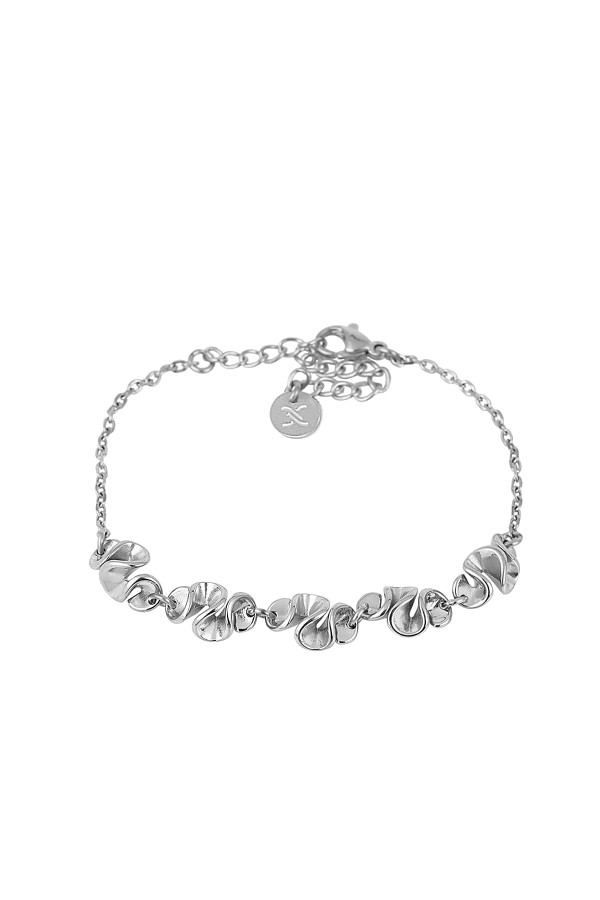https://www.unashop.net/images/products/big/93361.jpg