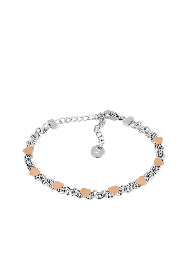 https://www.unashop.net/images/products/big/93362.jpg