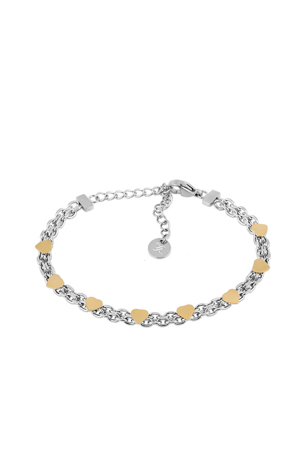 https://www.unashop.net/images/products/big/93363.jpg