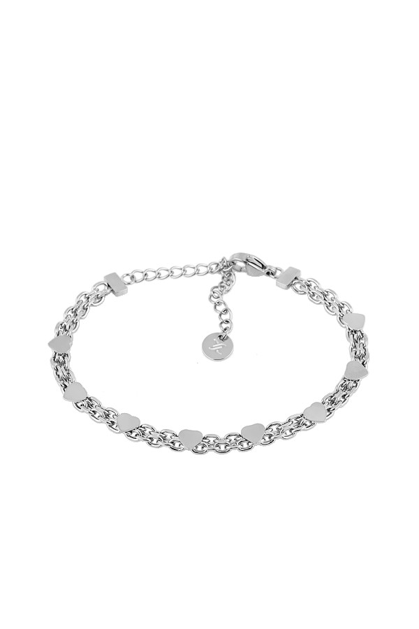 https://www.unashop.net/images/products/big/93364.jpg