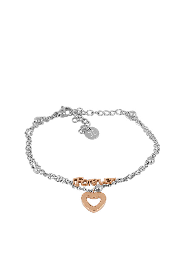 https://www.unashop.net/images/products/big/93365.jpg