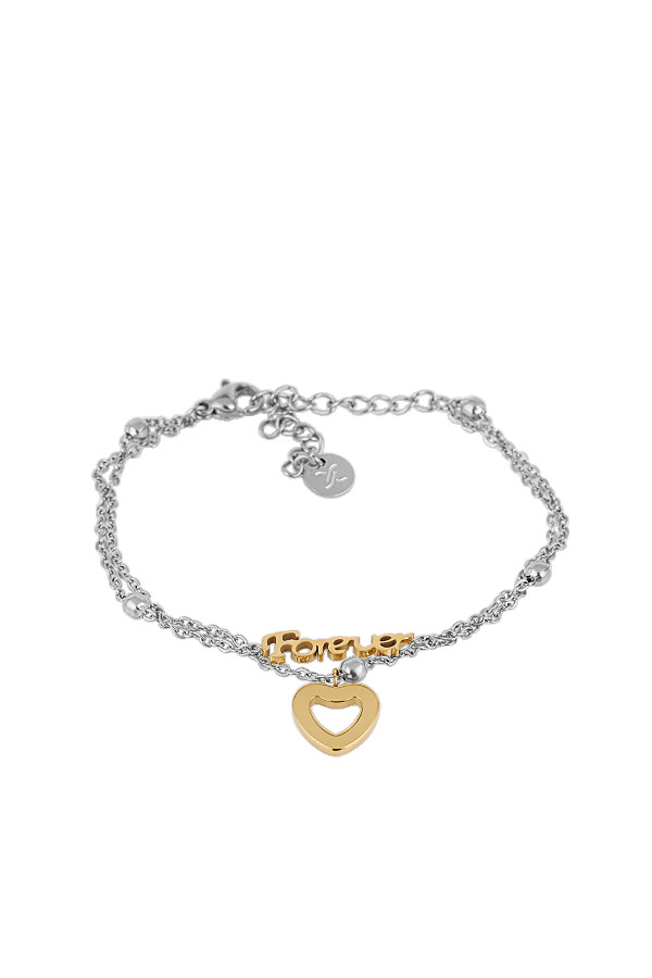 https://www.unashop.net/images/products/big/93366.jpg