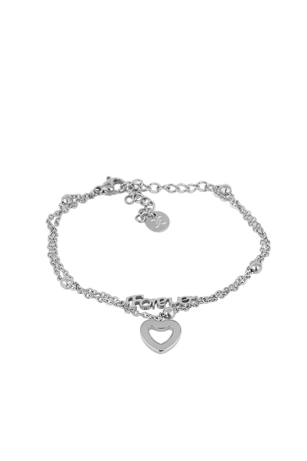 https://www.unashop.net/images/products/big/93367.jpg