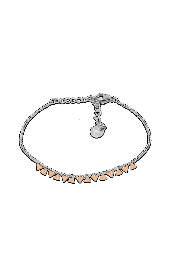 https://www.unashop.net/images/products/big/93368.jpg
