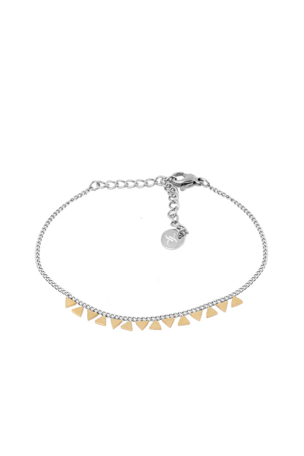 https://www.unashop.net/images/products/big/93369.jpg