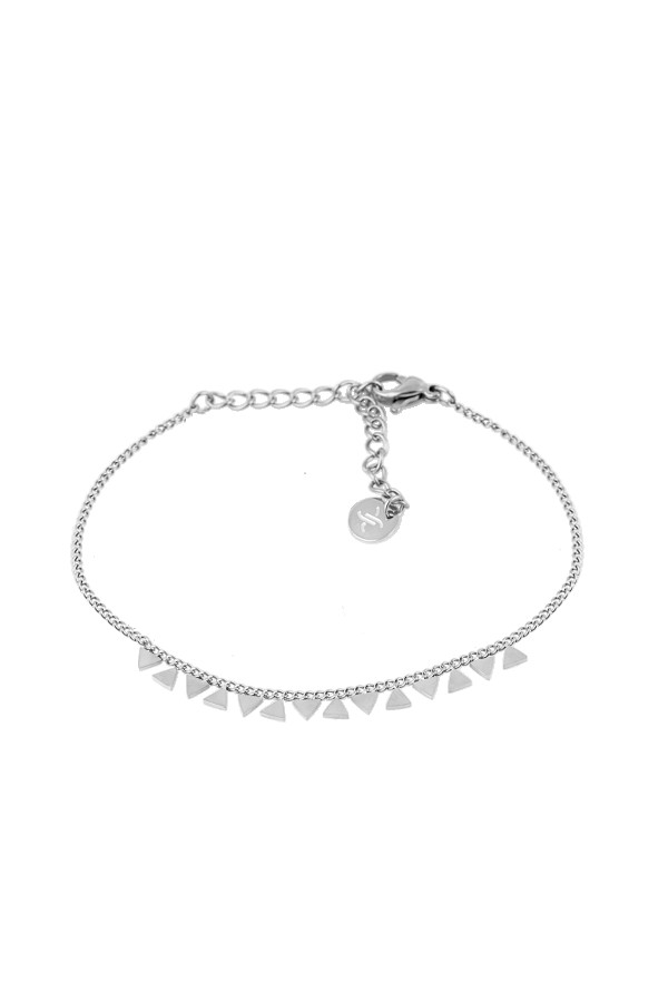 https://www.unashop.net/images/products/big/93370.jpg