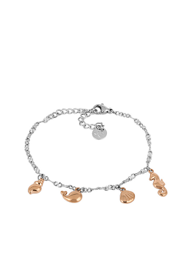 https://www.unashop.net/images/products/big/93371.jpg