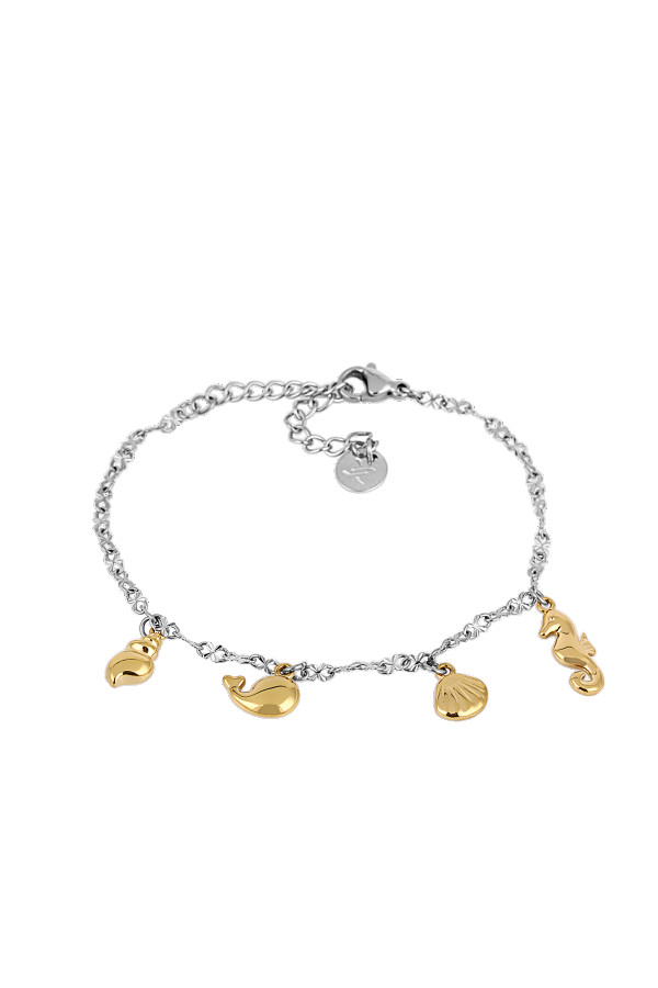https://www.unashop.net/images/products/big/93372.jpg