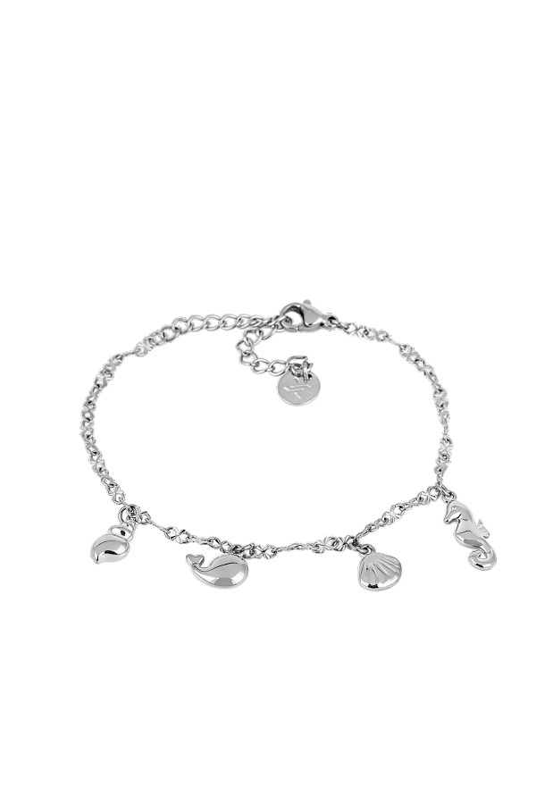 https://www.unashop.net/images/products/big/93373.jpg