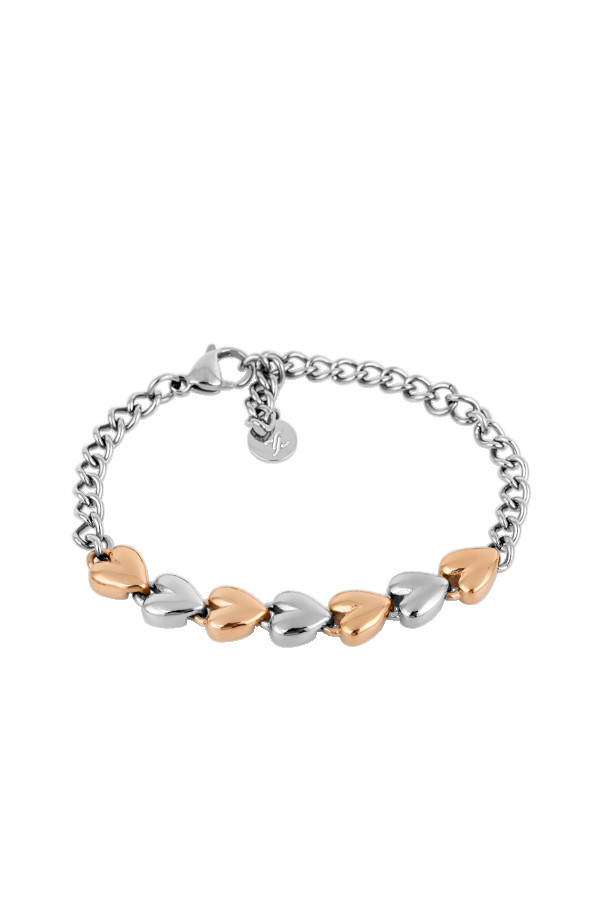 https://www.unashop.net/images/products/big/93374.jpg