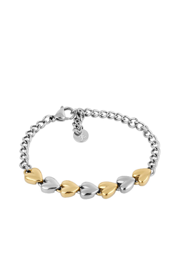 https://www.unashop.net/images/products/big/93375.jpg