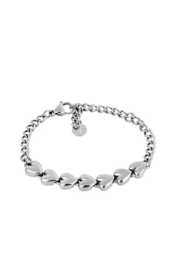https://www.unashop.net/images/products/big/93376.jpg