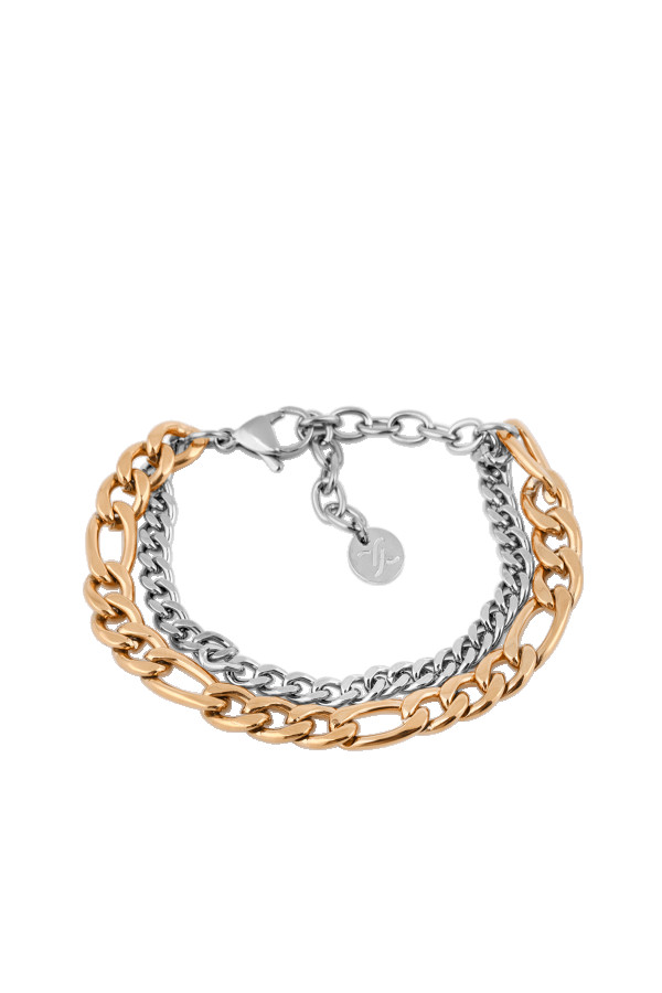 https://www.unashop.net/images/products/big/93377.jpg