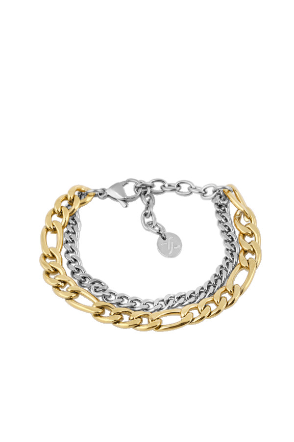 https://www.unashop.net/images/products/big/93378.jpg