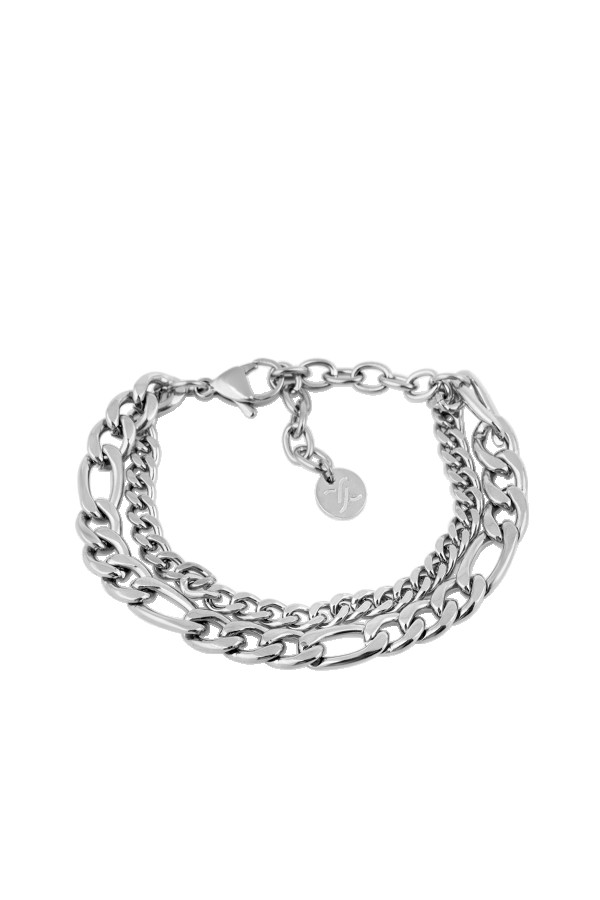 https://www.unashop.net/images/products/big/93379.jpg