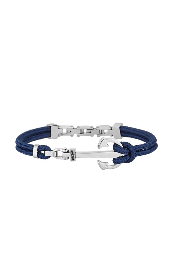 https://www.unashop.net/images/products/big/93380.jpg