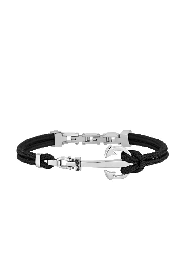 https://www.unashop.net/images/products/big/93381.jpg