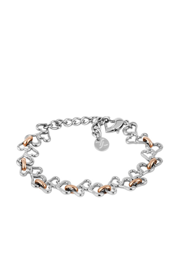 https://www.unashop.net/images/products/big/93382.jpg