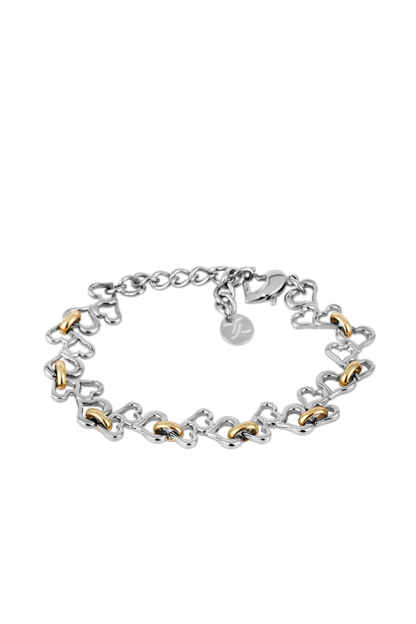 https://www.unashop.net/images/products/big/93383.jpg