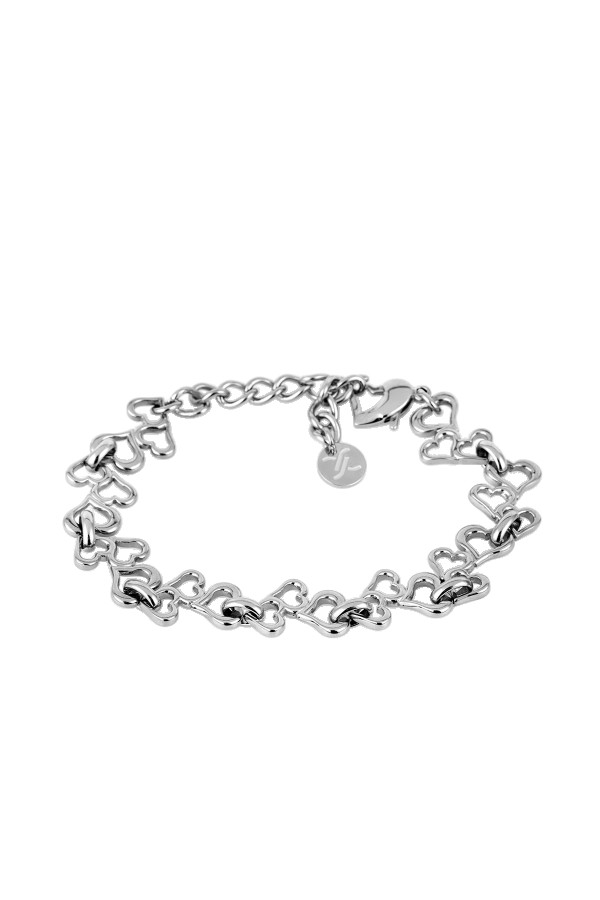https://www.unashop.net/images/products/big/93384.jpg