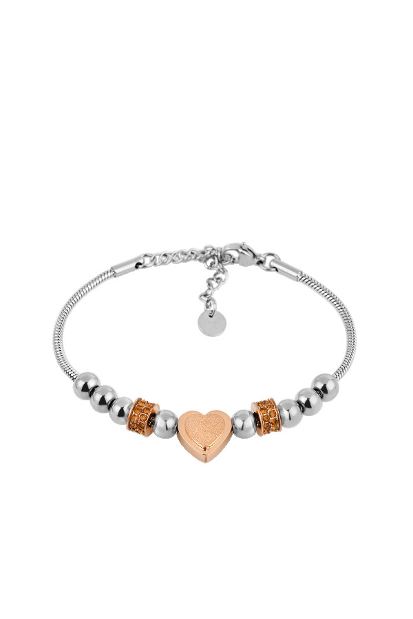 https://www.unashop.net/images/products/big/93385.jpg
