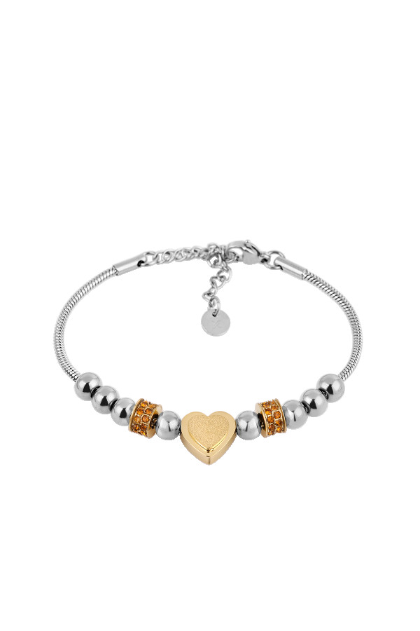 https://www.unashop.net/images/products/big/93386.jpg