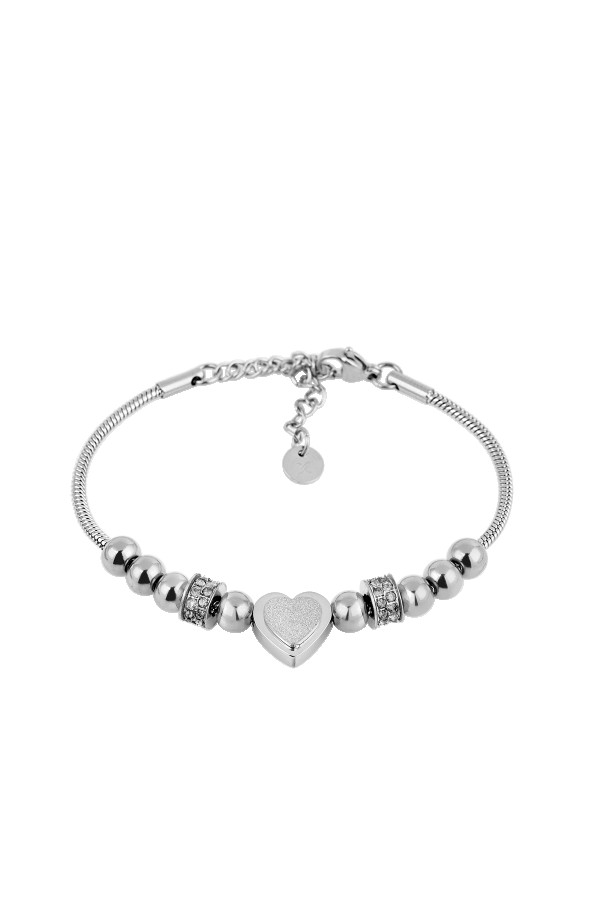 https://www.unashop.net/images/products/big/93387.jpg