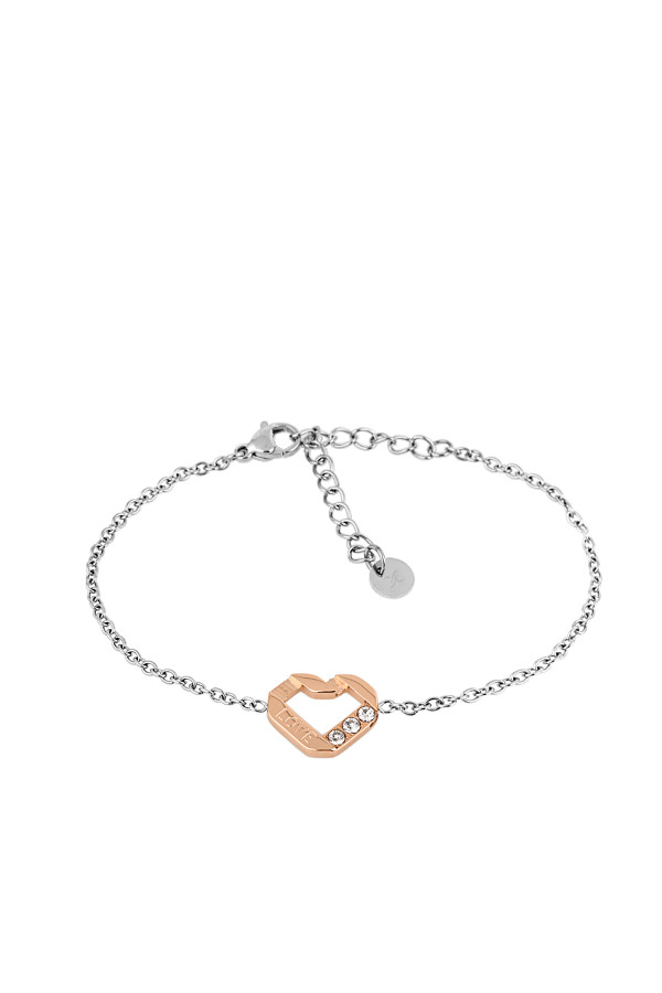 https://www.unashop.net/images/products/big/93388.jpg