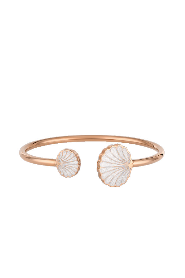 https://www.unashop.net/images/products/big/93389.jpg