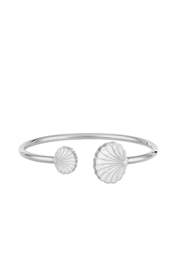 https://www.unashop.net/images/products/big/93390.jpg