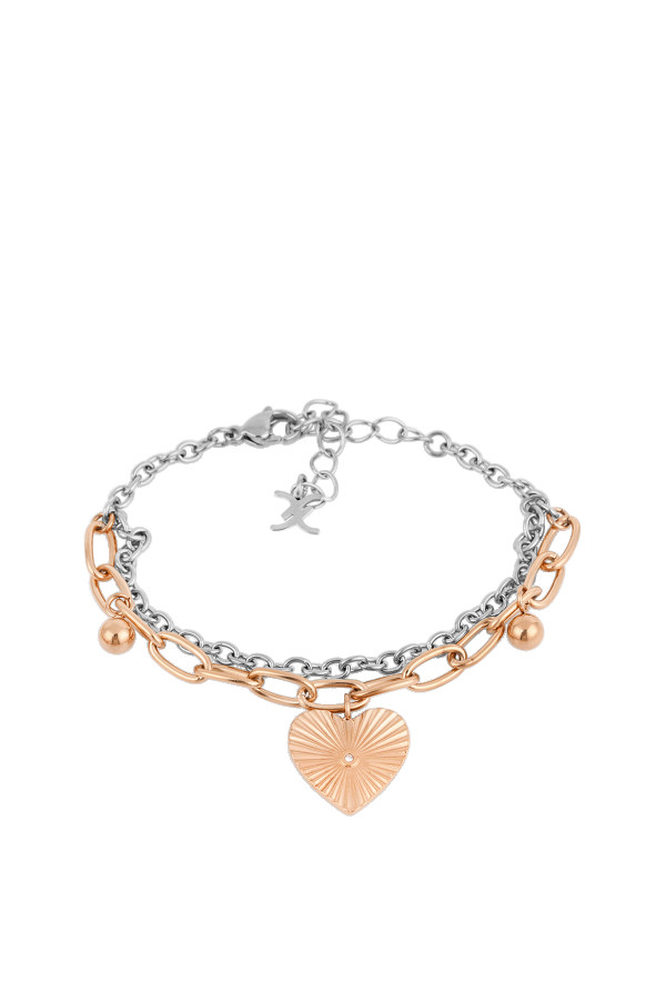 https://www.unashop.net/images/products/big/93391.jpg