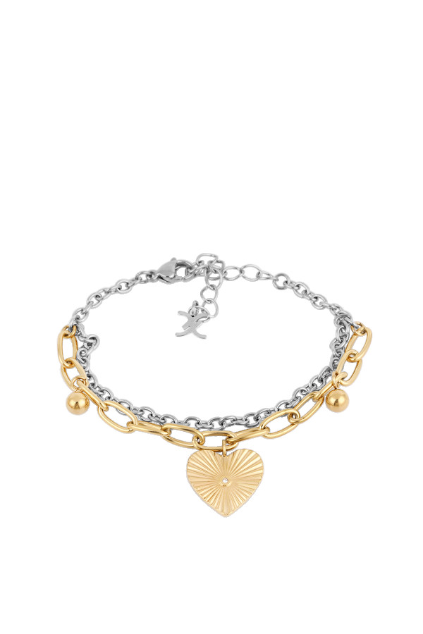 https://www.unashop.net/images/products/big/93392.jpg