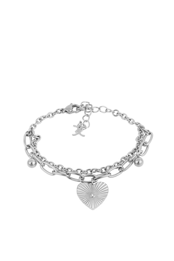 https://www.unashop.net/images/products/big/93393.jpg