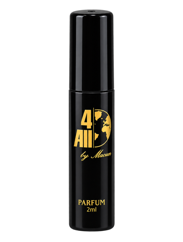 https://www.unashop.net/images/products/big/93394.png