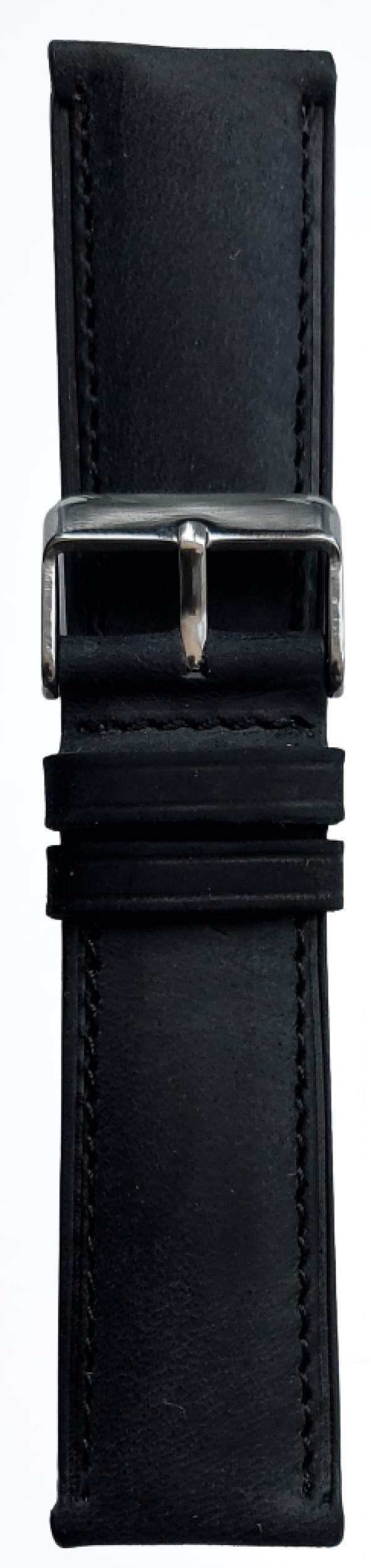 https://www.unashop.net/images/products/big/93395.jpg