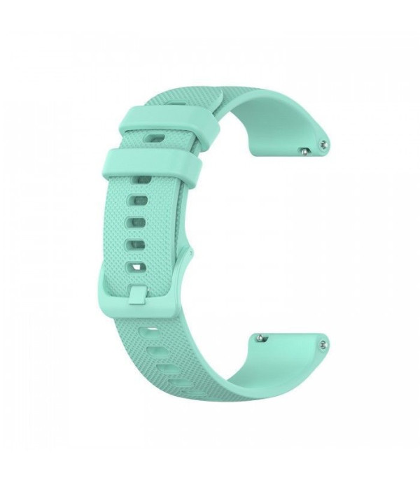 https://www.unashop.net/images/products/big/93399.jpg