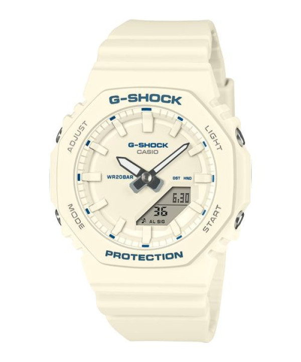 https://www.unashop.net/images/products/big/93403.jpg