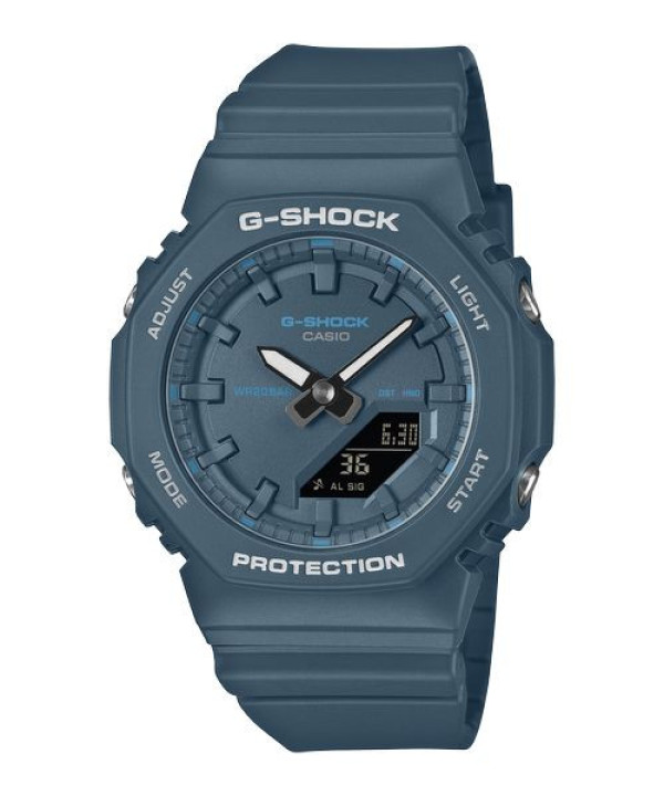 https://www.unashop.net/images/products/big/93404.jpg