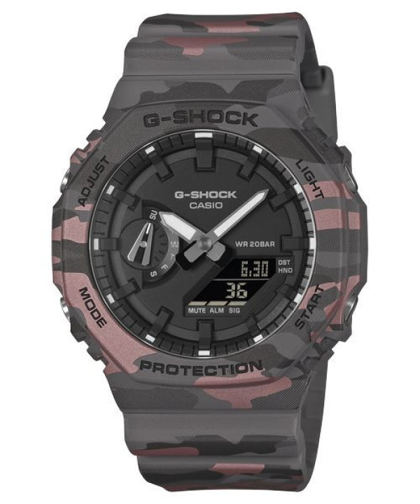 https://www.unashop.net/images/products/big/93405.jpg