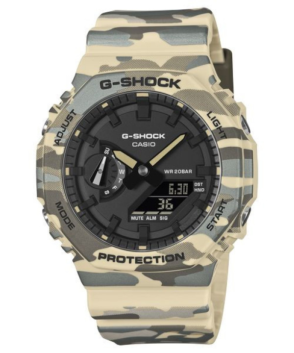 https://www.unashop.net/images/products/big/93406.jpg
